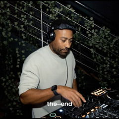 John Marshall - The Best of 2024 Mix (House, Speed Garage & Bass)