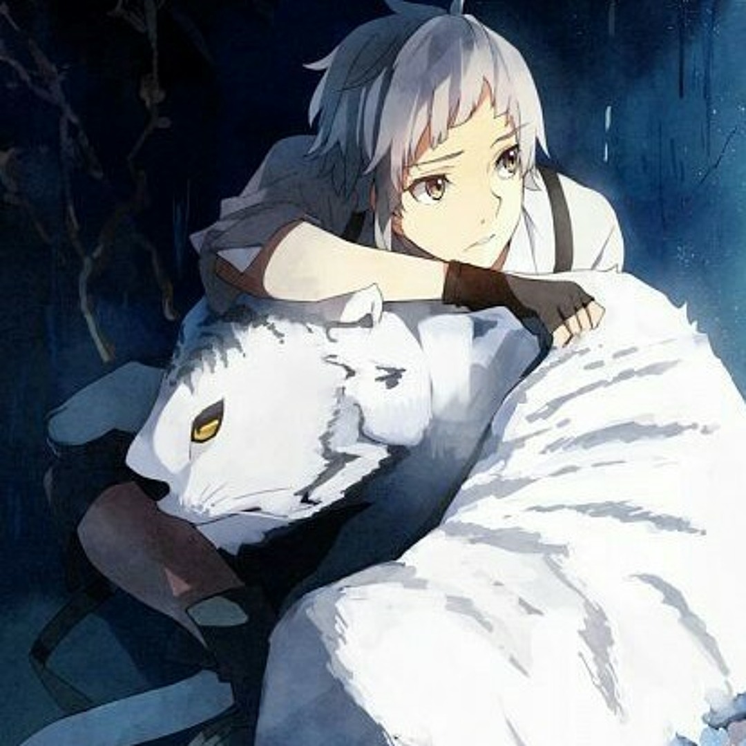 atsushiページ EXILE ATSUSHI/Music（2CD＋2DVD） 初回生産限定豪華盤 【CD