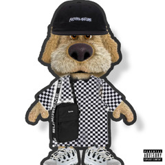 Suarez Records Cypher