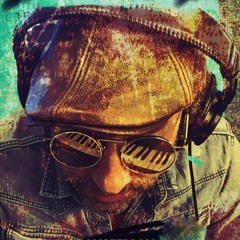 Sunset ( LIVE MIX )- Jonah Smith_mixed by C.Aspin