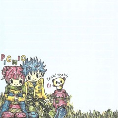 ♡ ₊‧꒰ა distane ໒꒱ ‧₊ ♡ #arcana⚚⚚⚚