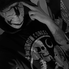 ROT -Prod. NeutH
