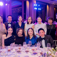 Phuket Corporate Events Company