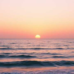 Dj.DamianR - Te Quiero, Señor (Poems by Roma Lemańska)