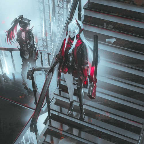Nightcore - NEFFEX - Leading