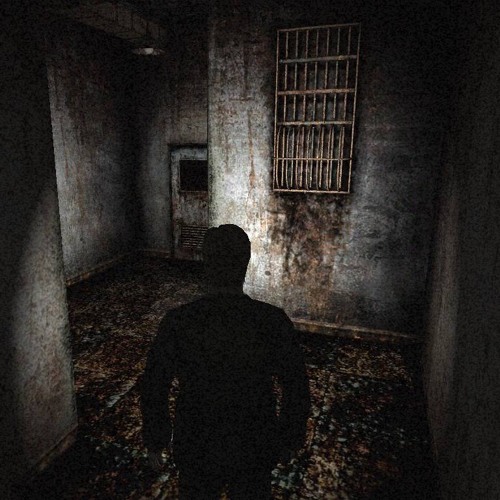 @тундра - r0t dream (prod. rot10 x misagato)