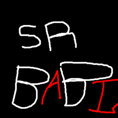 SR Disstrack