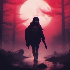 Shadowkilla X Blxcktal0n - AWAKEN