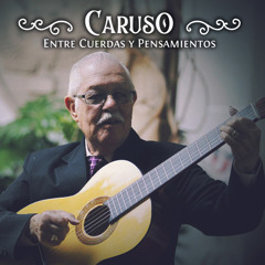 23 Cuánto Sufrimiento Es