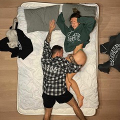 lofi Type Beat You are my safe place