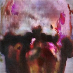 songs to add to mix