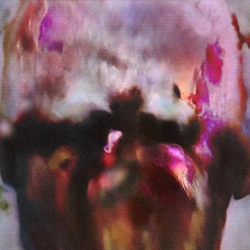 songs to add to mix
