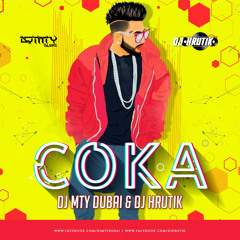 COKA (SUKH E)