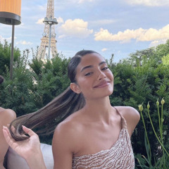 استفزك وليد الشامي