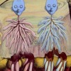 artworks-TX3GtlQGjMi54Voc-