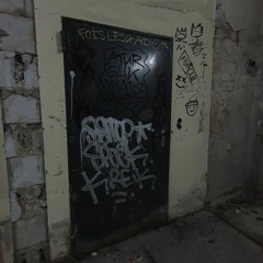 ~DiesesDrecksZeug!¡》