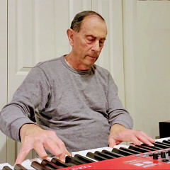 Satin Doll and A Foggy Day