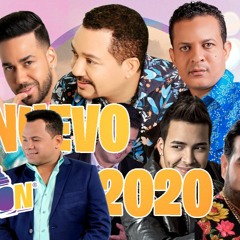 Mix De Bachata (2020) LO MAS NUEVO - Joe Veras, Frank Reyes, Romeo Santos, Prince Royce, Y Mas