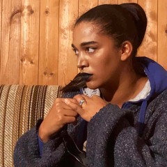 SÔNGE - mix @ Festival Je reste à la Maison