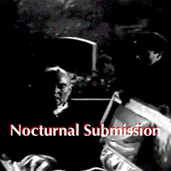 Nocturnal Submission