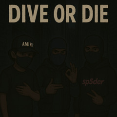 Dive- Mdot 59 feat. RJ Bap