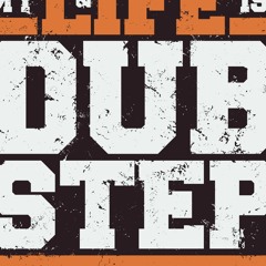 DEATH BY COMPUTER VOL. 3