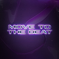 GET UP & DANCE - FREE DL ( TIPSY DREAMER )