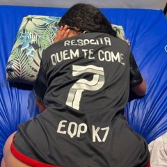ESSE HIT É CHICLETE X SENTO E QUICO DEVAGAR [DJ IURIBALLA]