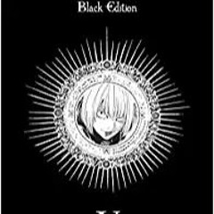 READ⚡️PDF❤️eBook Death Note Black Edition, Vol. 5 (5) Full Ebook