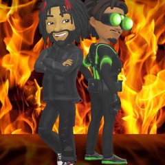 Glockies ft. ...Sweatshirt Prod.WinissBeats