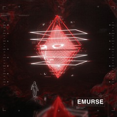 Emurse - Rootkit
