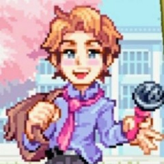 senpai fnf flip (x quran x phree)