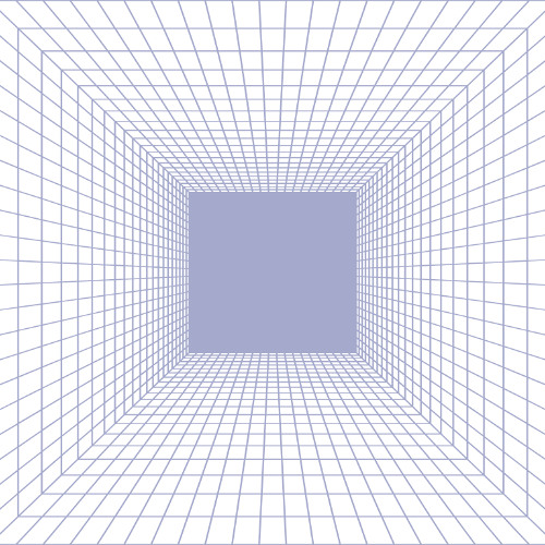 kvncpt|ualize