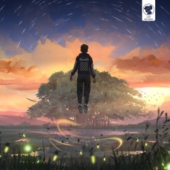 Boundless (feat. Lucid Keys)