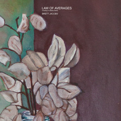 Law of Averages (iO Mulen Remix)