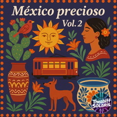 Corrido de Acero