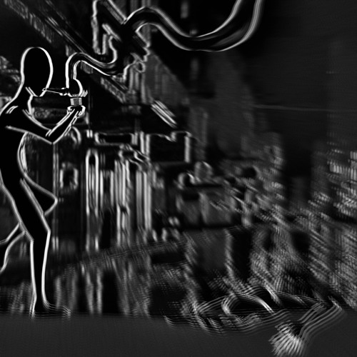 >'RooTTn'{ [type= /Secluded]