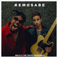 Kemosabe