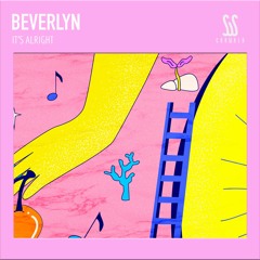 beverlyn - it's alright