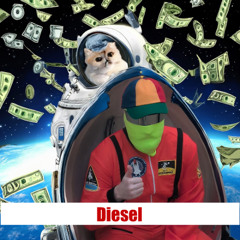 Diesel
