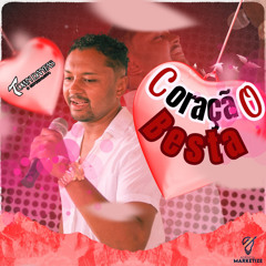 Coração Besta