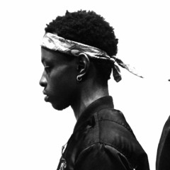 Jugger x The Underachievers 'Eyes Wide'