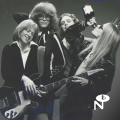 The Numero Guide to Power Pop