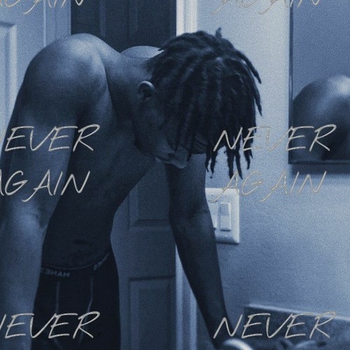 KEN47 - Girl From The Party (prod. warheart)