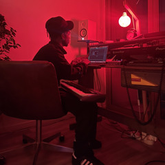 your sins….sins…sins