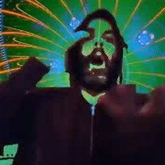 CLAW Live Set @ Parvati Records Anniversary Streaming