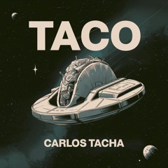 TACO