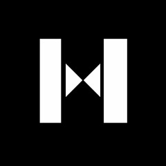 HYBRIDS Soundtrack (In order)