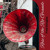 Artwork for Rose of the Rio Grande