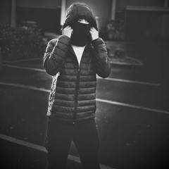 draco ft.Kickdoe-Fandown (prod. Jotovenn)
